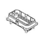 58719-0020参考图片
