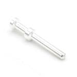 93601-0189参考图片