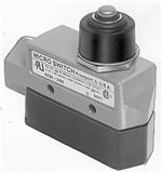 BZE6-2RN参考图片