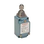 SZL-WL-I参考图片