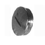 5-1106056-3参考图片