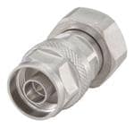 53S165-SIMN1参考图片