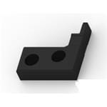 2161951-4参考图片