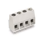 691256610010参考图片