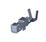 1871303-1 (MOUSER REEL)参考图片