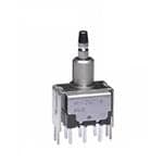 MB2521S2W13参考图片