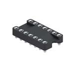 214-44-314-01-670800参考图片