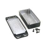 1590WGFLBK参考图片