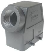 09300100522参考图片