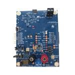 TAS2770EVM参考图片