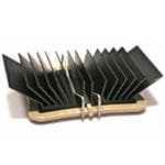 ATS-51350K-C1-R0参考图片