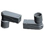 0-1103440-1参考图片