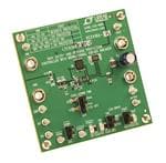 DC2418A-B参考图片