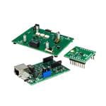 DV161001参考图片