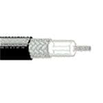 9252 0101000参考图片