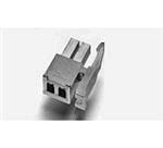 2029102-4参考图片