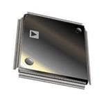 ADSP-21062LKSZ-160参考图片