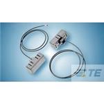 1513472-1参考图片