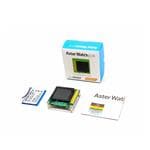 102030004参考图片