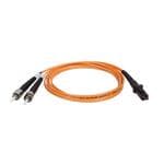 N308-006参考图片