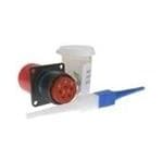 MS3470W14-5S参考图片