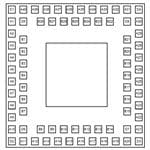 C8051F962-B-GMR参考图片