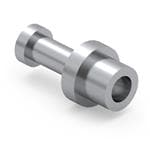 2102-5-00-01-00-00-07-0参考图片