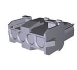 926305-7参考图片