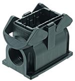 19410100272参考图片