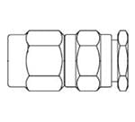 1091625-1参考图片