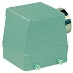 09300320521参考图片