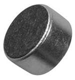 MO043803-1参考图片