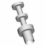 H2122-01参考图片