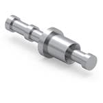 2307-2-00-80-00-00-07-0参考图片