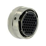 UT062448PYH参考图片