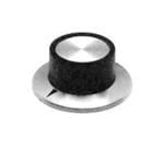 PKS90B1/4参考图片