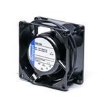 8526VWR-686参考图片