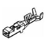 15496307参考图片