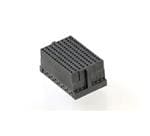 2065024-1参考图片