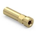 0330-0-15-15-47-27-10-0参考图片