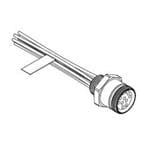 1300150117参考图片