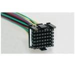 1934145-1参考图片