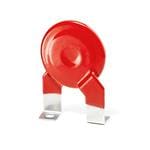 V151HA32X2749参考图片