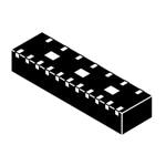 ESD7008MUTAG参考图片