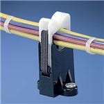 RER.5-S6-X参考图片