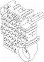 12160438参考图片