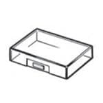 A16ZJ-5101GY参考图片