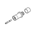 447087-3参考图片