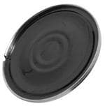 SM280708-1参考图片