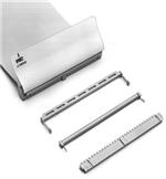 3448-3044参考图片